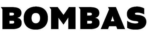 Bombas